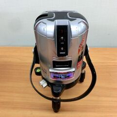 タジマ 受光器対応タイプ レーザー墨出し器 BLX-KY 中古 受光器 IP56 付き