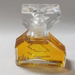 Infini Canon Parfum 