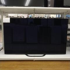 液晶テレビ LCD-50MLW5 MITSUBISHI 売場展開中！