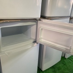 ○大阪限定○配送無料○2022年製○ヤマダ○YRZ-C09H1○