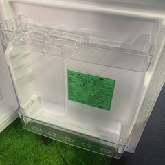 ○大阪限定○配送無料○2022年製○ヤマダ○YRZ-C09H1○