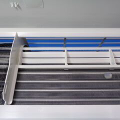 ✨美品！！ 整備済み！！安心の1年保証付！✨6畳用 SHARP 2019年製  ルームエアコン【中古エアコン】🍀RA012 リサイクーラー