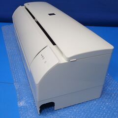 ✨美品！！ 整備済み！！安心の1年保証付！✨6畳用 SHARP 2019年製  ルームエアコン【中古エアコン】🍀RA012 リサイクーラー