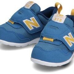 💴値下げしました💴　ニューバランス　new balance　IT...