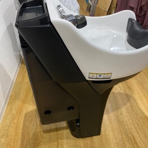 タカラベルモント シャンプーボール