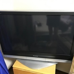 Panasonic VIERA