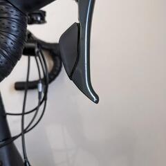 tern surge pro 470サイズ　デルタグリーン　他セット