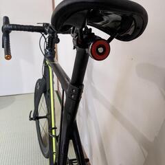 tern surge pro 470サイズ　デルタグリーン　他セット