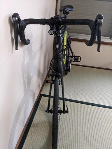 KYNE（キネ）/NONCHELEEE/緒方数馬版画額「Untitled」 シルク