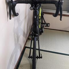 tern surge pro 470サイズ　デルタグリーン　他セット