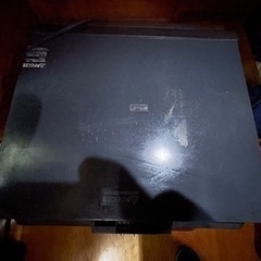  ヘルシオウォーターオーブン