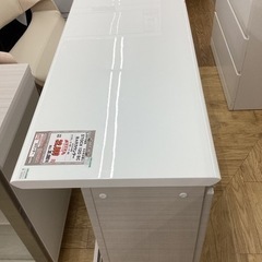 KJ-22【新入荷 リサイクル品】シギヤマ家具 ストック120 BC BAR 