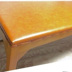 【特別価格】定価4万円まだ間に合います ベッド 施術 両方使えます