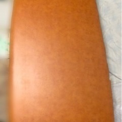 【特別価格】定価4万円まだ間に合います ベッド 施術 両方使えます