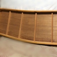 【特別価格】定価4万円まだ間に合います ベッド 施術 両方使えます