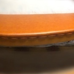 【特別価格】定価4万円まだ間に合います ベッド 施術 両方使えます