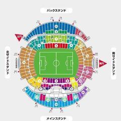 
2022年10月8日
浦和レッズ
ＶＳ
サガン鳥栖
