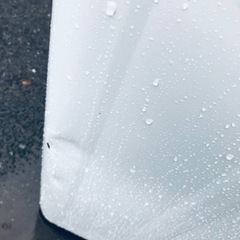 278番 ヤマダ電機✨電気洗濯機✨YWM-T60A1‼️