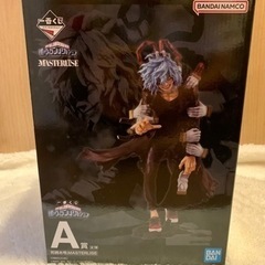 ワンピース、新章突入、トラファルガー・ローvs黒ひげ海賊団、エッグ