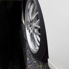 ワークグノーシスHS202