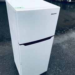 新品 22年製 WINRUN R330 205/40ZR17 17インチ 夏タイヤ 4本 フィット 