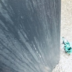 ET309番⭐️ツインバードノンフロン2ドア冷凍冷蔵庫⭐️ 2020年式