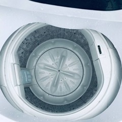 ✨2020年製✨288番 日立✨電気洗濯機✨NW-50E‼️