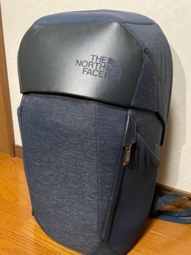 リュックサック The North Face Access Pack O2