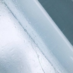 ET311番⭐️TOSHIBAノンフロン冷凍冷蔵庫⭐️