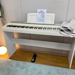 【大阪府内お届けします】KORG コルグ 電子ピアノ SP-17...