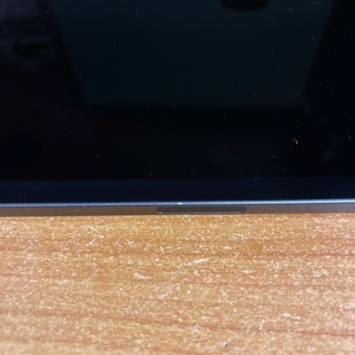 iPadPro 11インチ(第一世代) ジャンク品
