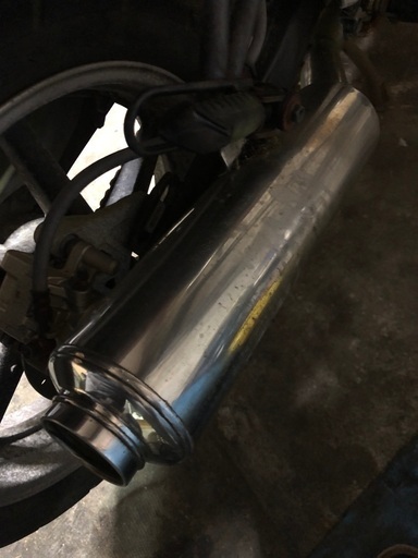 ホンダ 】☆ジェイド250☆優良レストアベース！ 締切】ホンダJADE