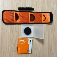 【決まりました】SONY ソニー　Eマウント SEL35F18 E35mmF1.8OSS 単焦点　APS-C用カメラレンズ＋レンズフィルター