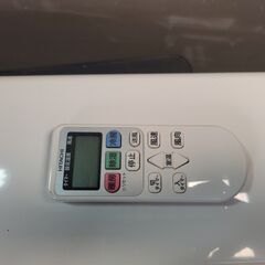 取付工事込み)日立6畳 2020年式 保証あり  美品 nKu7sks1050 取付工事込み)日立6畳 2020年式 保証あり 美品 nKu7sks1050