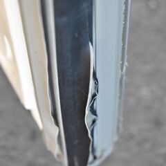 ヤ取終了5/26】≪zy744≫美品 ホシザキ コールドテーブル RT-150SNF-E-