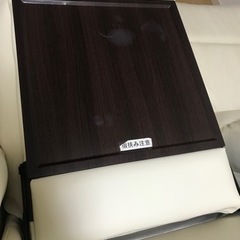 再び値下げします！引取限定、ニトリ電動ソファー【値段交渉OK】