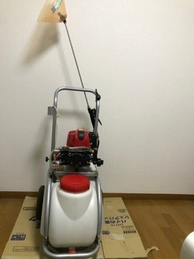 中古品 □ makita コードレス草刈機 MUR185SDSF □ M □ IT0L6VVJPYP8