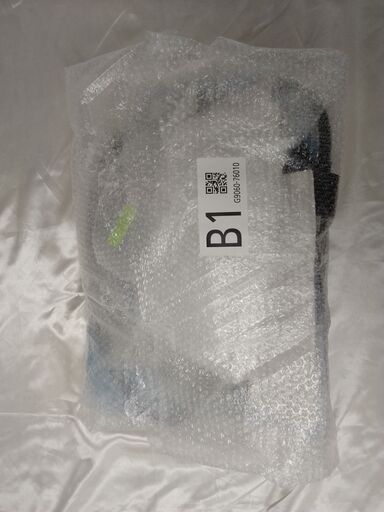 新品▪️トヨタ プリウス レクサス PHV 純正充電ケーブル 200V 新品