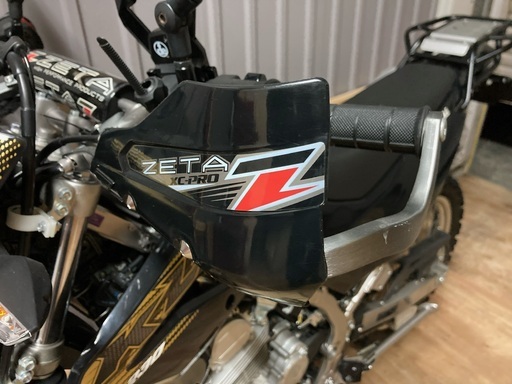 カワサキKLX230 実動 | hshn.org