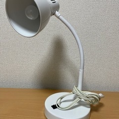 電気スタンド