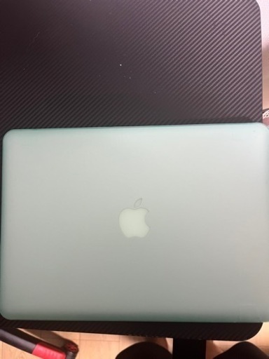 その他 MacBook Pro