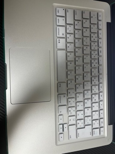 その他 MacBook Pro