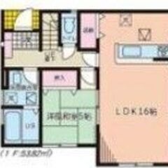 塩竈北浜１丁目２期 号棟番号：５号棟