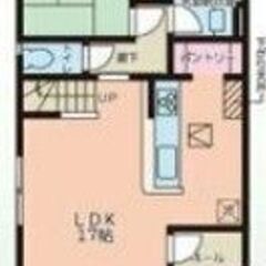 大和町もみじケ丘３丁目１期 号棟番号：２号棟