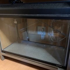 水槽セットの中古が安い!激安で譲ります・無料であげます|ジモティー