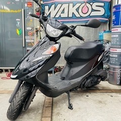 TOYO GARIT G5 205/55R16 16インチ スタッドレス 4本 2019年製 