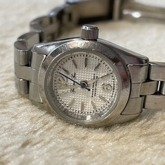 Spick &Span  ヒロブ 腕時計 他アクセ同時購入割引します。