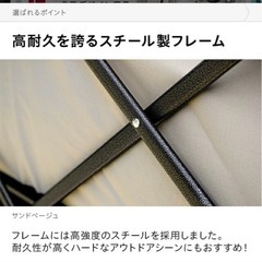 新品！定価16000 キャリーワゴン　大容量