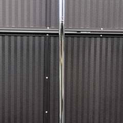 X-POLE ◇ポールダンス 用 50mm ポール セット キャリーケース付