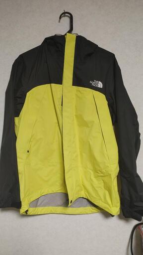 その他 THE NORTH FACE